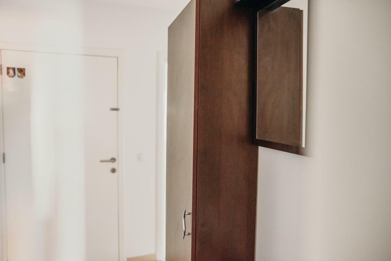 Apartman "Joka" Dakovo Exterior photo